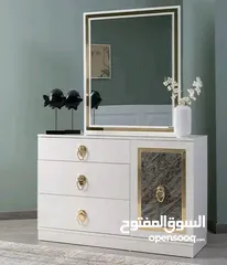  5 الملكه للتألق والتمييز