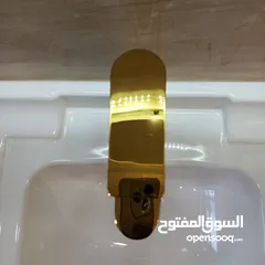  22 شقق للبيع في الحي الشرقي تشطيب سوبر ديلوكس