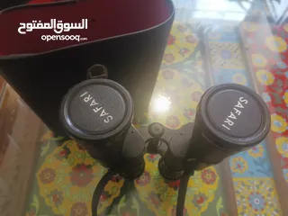  4 منظار اصلي للبيع