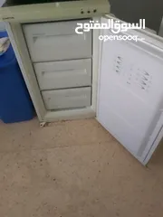  10 للجادين رجاء