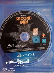  4 سيديهات وايد كوبي وسماعه مضيء