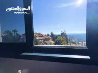  10 Furnished Apartment for Rent in Ramallah