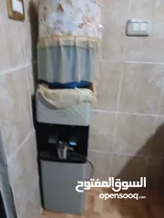  2 مستعمل بحالة الوكاله