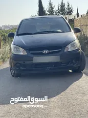  2 هيونداي بسعر حرق