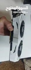  5 كرت 1060 3g asus