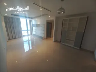  7 like new 2 bhk flat for rent located muscat grand mall