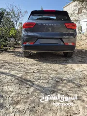  22 سيريس 3 فل كهرباء 2024