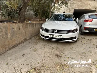  3 باسات 2016 السيارى بالصلاة على النبي