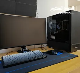  7 computer gaming for sale