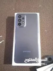  4 للبيع او للبدل