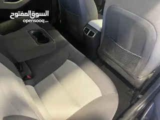  14 هيونداي ايونيك هايبرد موديل 2020 جمرك اليوم