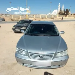  4 هودايه ازيره 2007