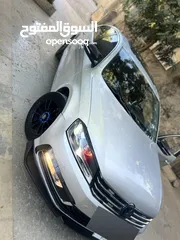  1 باسات فل الفل