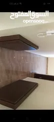  3 فرصة استثمارية