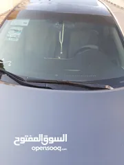  2 تويوتا كامري 2008 اللبيع