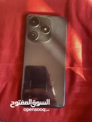  2 تكنو سبارك c10