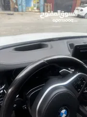  3 سياره BMW 530e