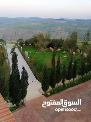  22 مزرعة مميزة ناعور المشقر