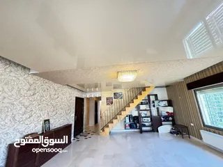  27 شقه فاخره  200 متر +روف وتراس 110 ديكورات فاخره وجاهزه للسكن