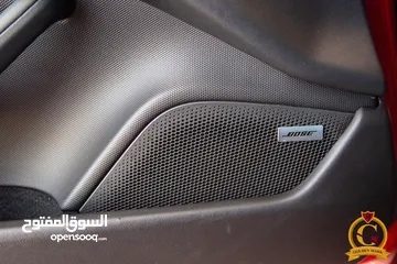  9 Porsche Taycan 2022