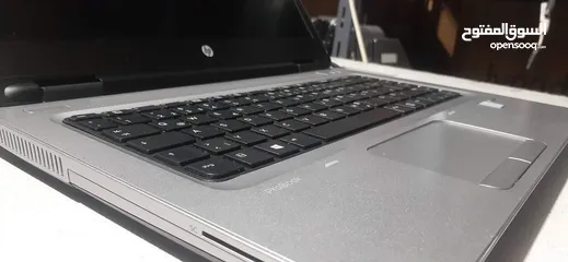  4 اقوى عروضنا من لابتوب hp بشاشة لمس لاصحاب الذوق الرفيع باقل سعر