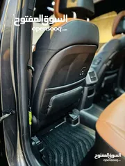  11 توتو كامري الفين 62