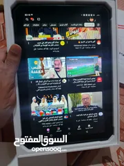  2 بلاك فيو اوسكال سبايدر 8