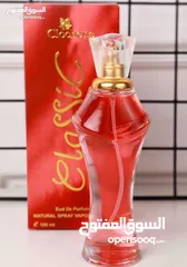  14 3 علب عطور ب10 دنانير والتوصيل مجاني