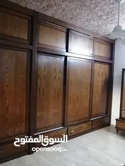  10 نجار متنقل ودهان  موبيليا بكافة أنواعها .....