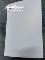  7 جهاز سوني5 جديد مع اغراض كامله نسخه السيدي