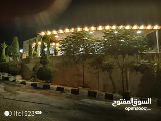  3 عقارات للبيع - بيوت ومنازل مستقله للبيع في المرقب