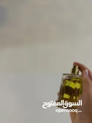  4 عطر EAU DU SOIR اصلي