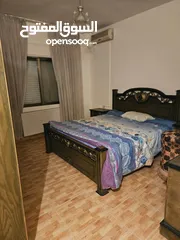  10 Spacious apartment with prime location