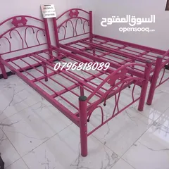  5 تخوت معدنية جميع الأحجام من المصنع لباب بيتك
