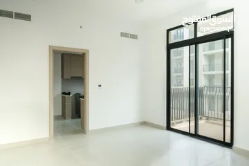  2 جزيرة مريم . شقة 3 وصالة