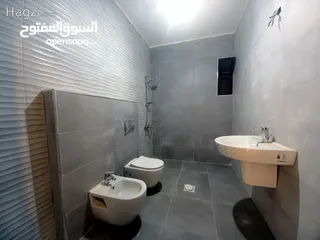  6 شقة طابقية للبيع في ضاحية النخيل  ( Property ID : 33940 )