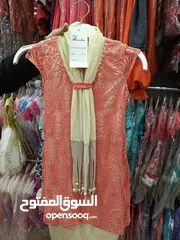  7 ملابس اطفال بناتي وولادي للبيع حرق اسعار
