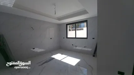  5 Apartment for sale in 4th circle  ( Property 41716 )-174782763