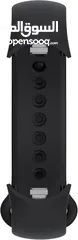 2 شاومي باند 9 الجديد بسعر ممتاز Xiaomi Smart Band 9 Midnight Black