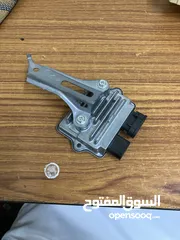  2 قطع غيار لكسز ES350