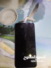  2 هواوي y9s أو بدل ايفون plus 8