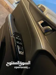  18 كيا k5 موديل 2021 بمواصفات مميزة وجميلة للبيع