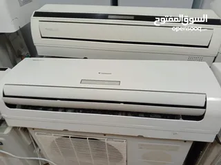  13 مكيفات راني ابو عصب