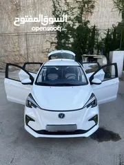  4 شنجان اي ستار -فل