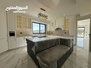  7 Unfurnished Apartment For Rent In Abdoun ( Property 41484 ) Yearly Only  - 174217024