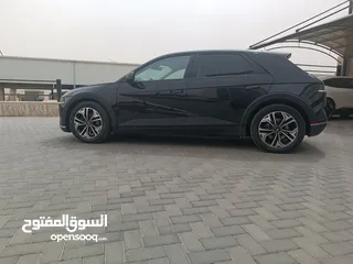  5 ايونك 5 فحص كامل 2022 بسعر حرق