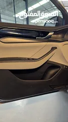  14 BYD Qin PLUS بي واي دي شين بلس 2022