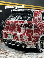  2 Golf Gti 2011