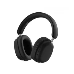  1 WIWU SOLAR CHARGING Headset Wireless TD-06 -NEW -MEAGByte