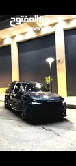  2 Bmw x5 2019